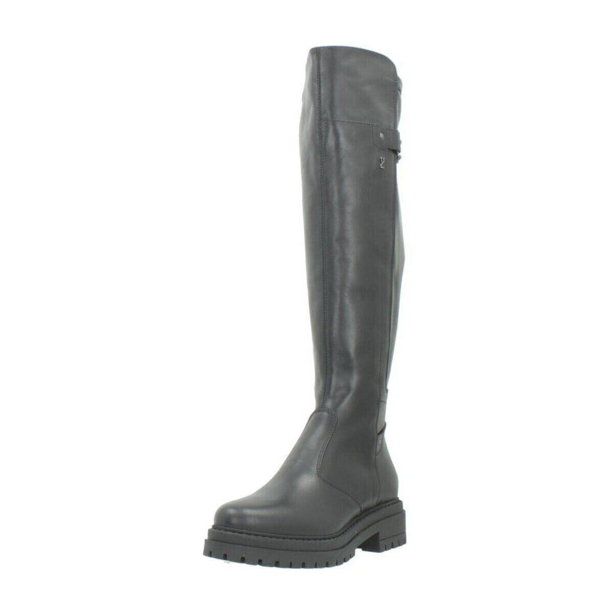 NeroGiardini Pantofi I411841d