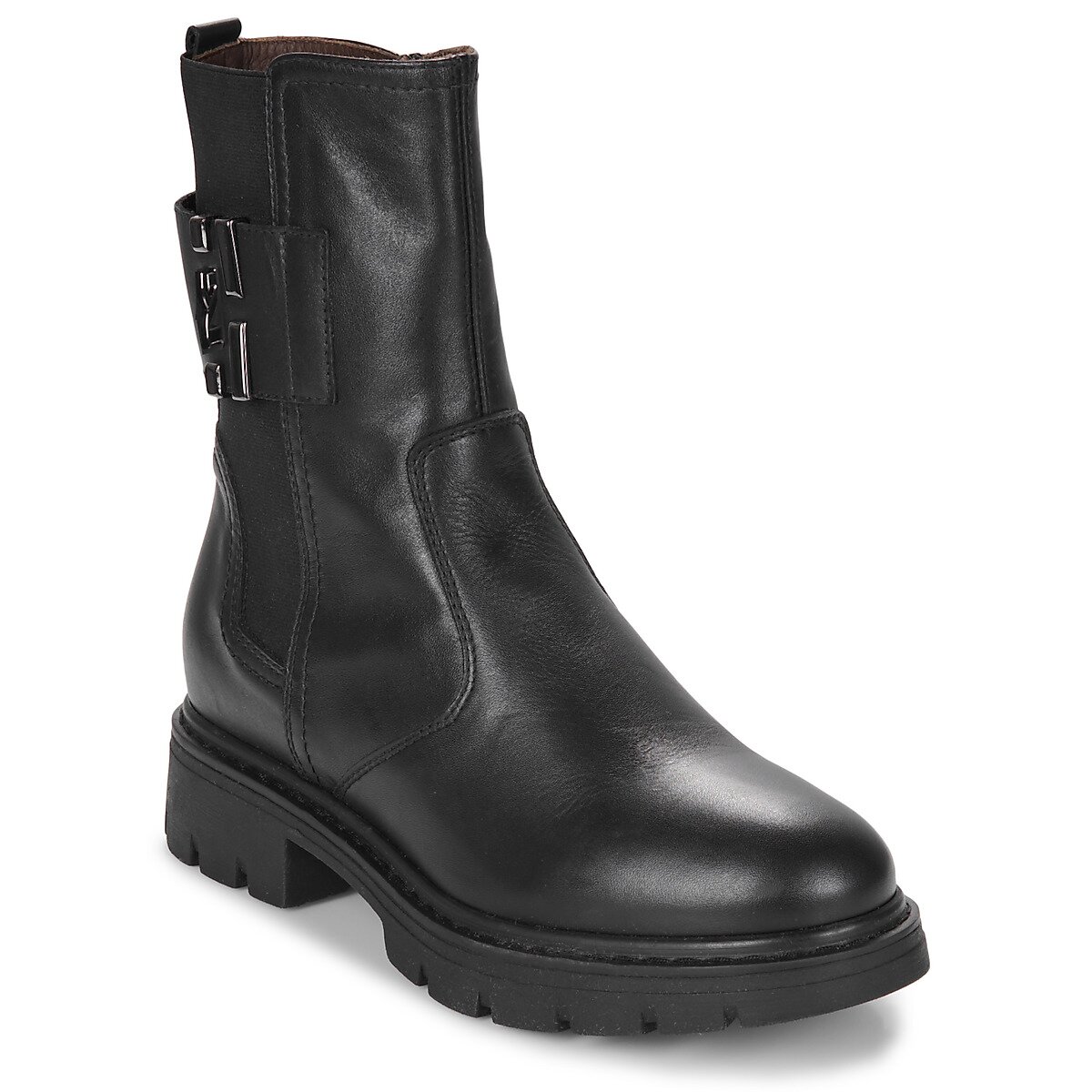 NeroGiardini Pantofi I411860D-100