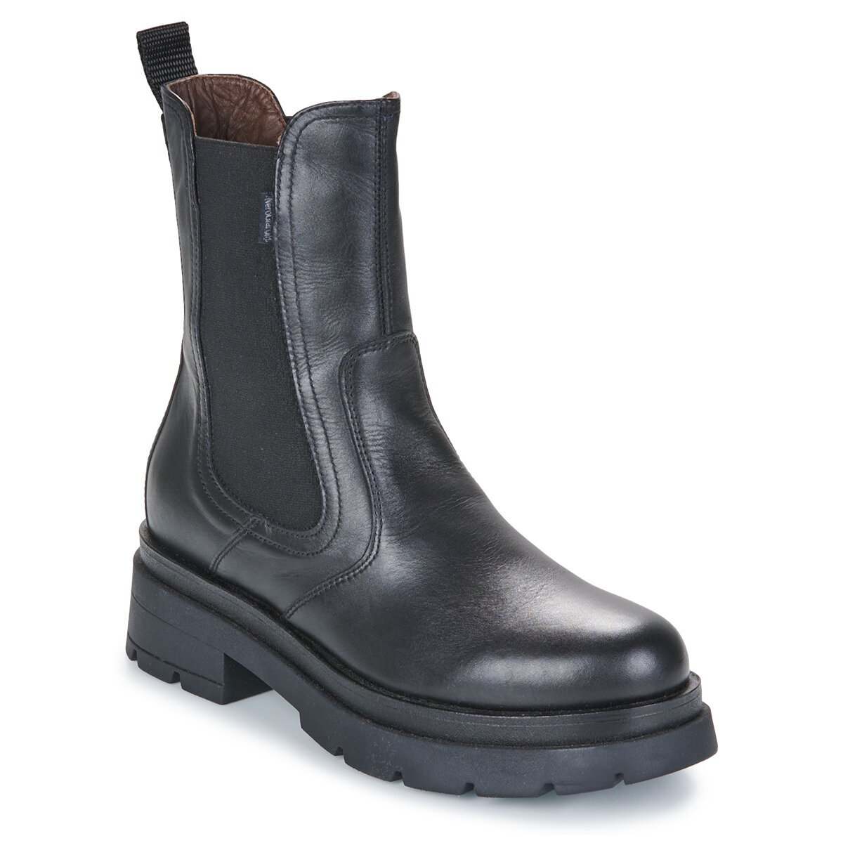 NeroGiardini Pantofi I411940D-100