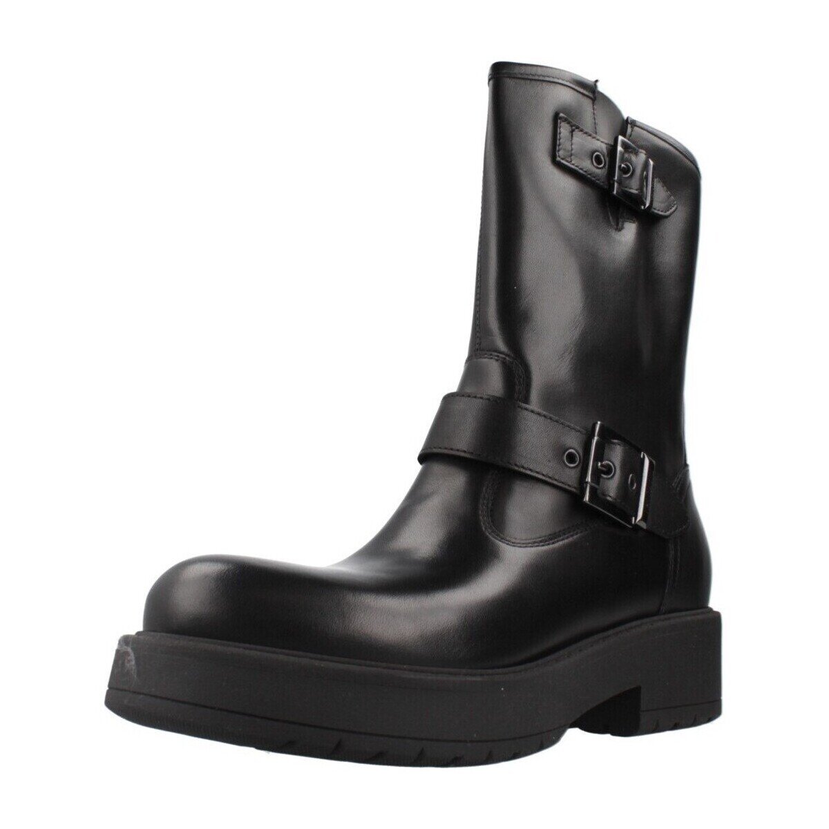 NeroGiardini Pantofi I411980d