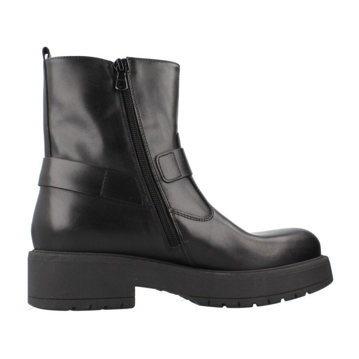NeroGiardini Pantofi I411988d