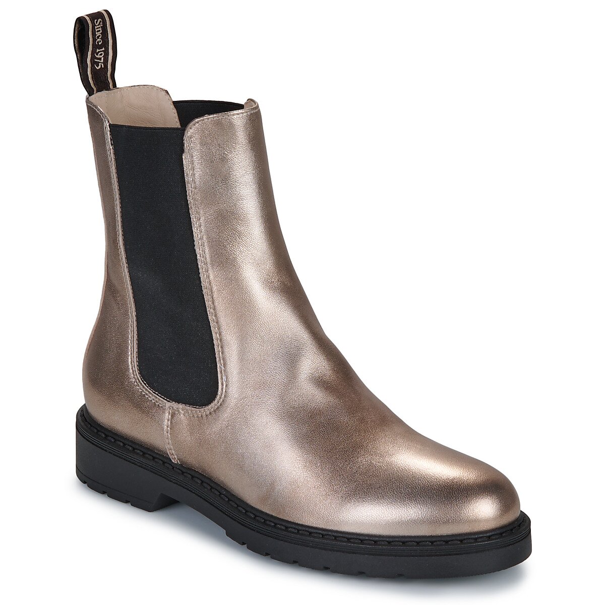 NeroGiardini Pantofi I412001D-406