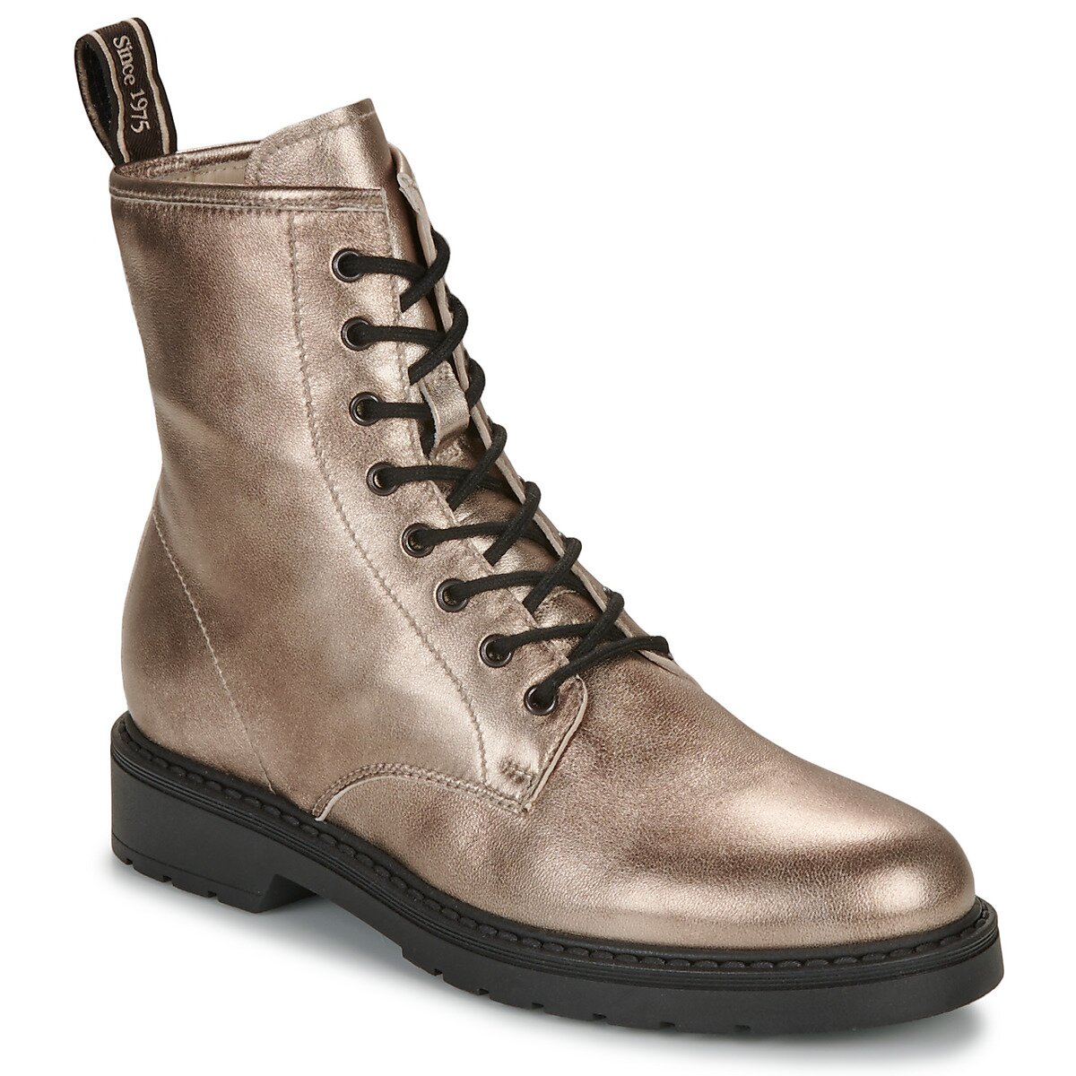NeroGiardini Pantofi I412006D-406