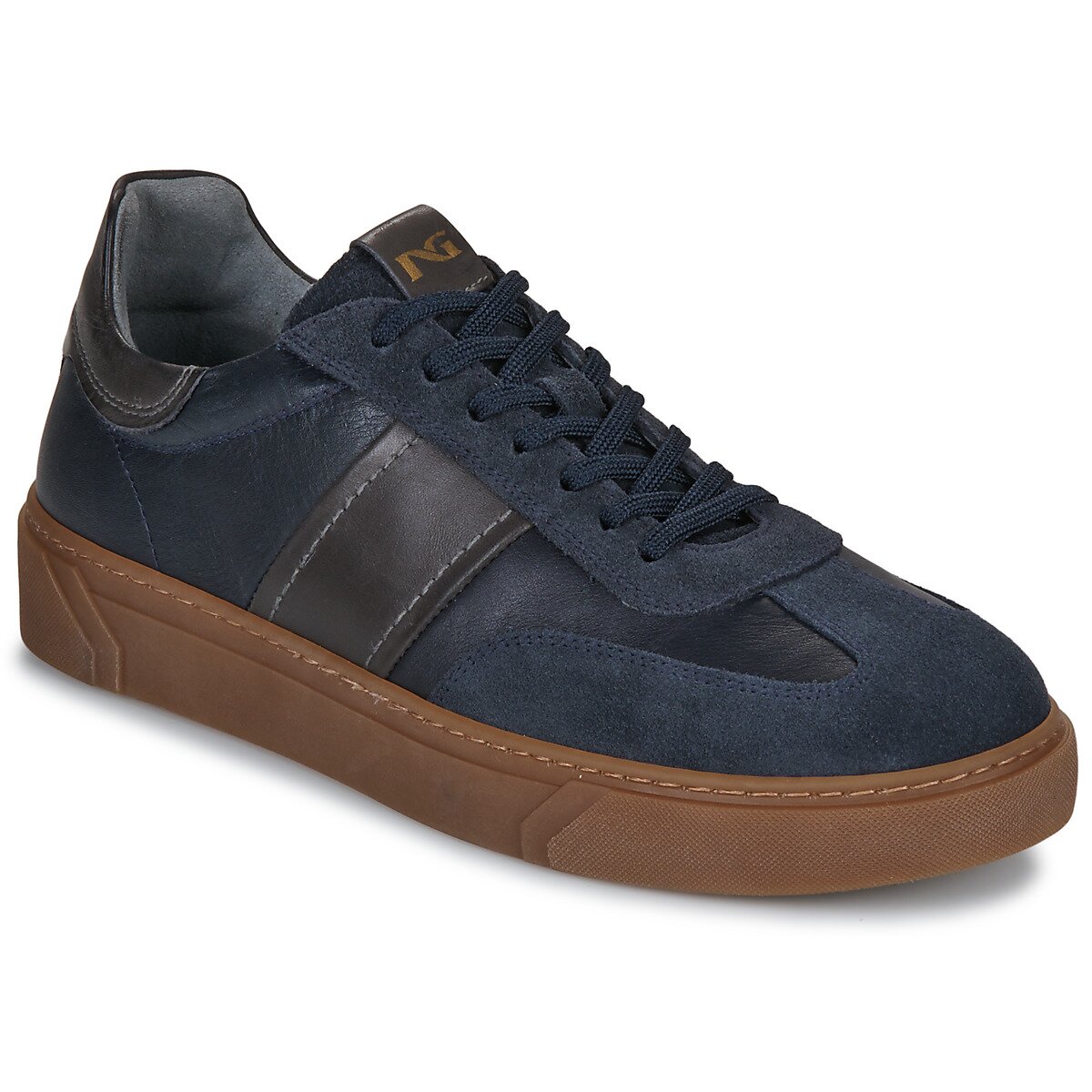 NeroGiardini Pantofi I500950U-200