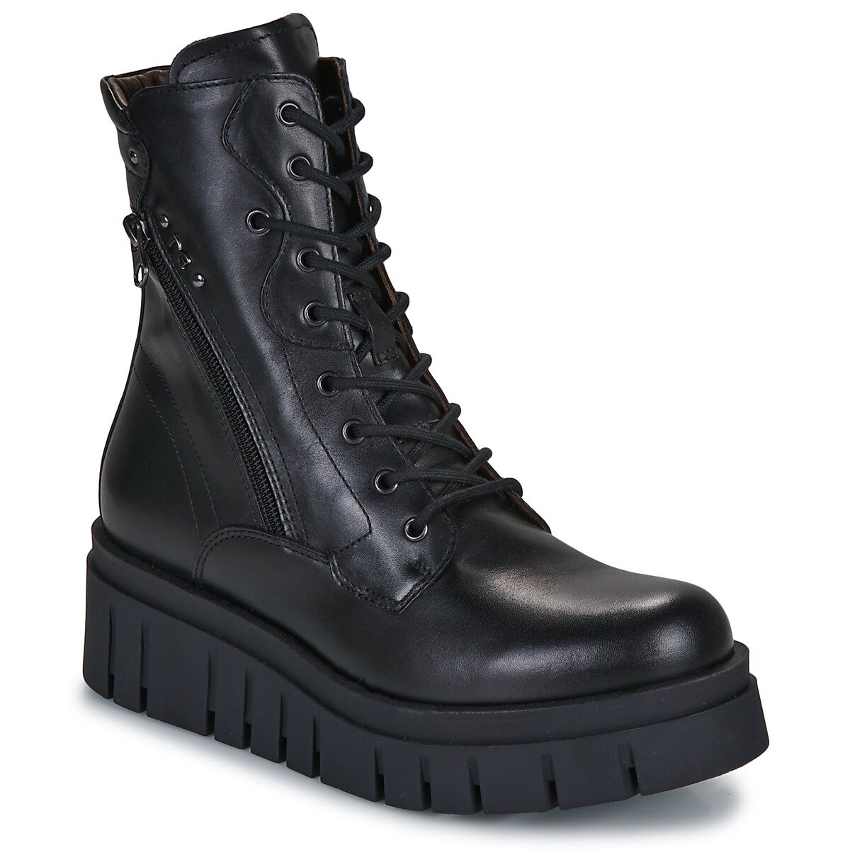 NeroGiardini Pantofi I5114910D-100