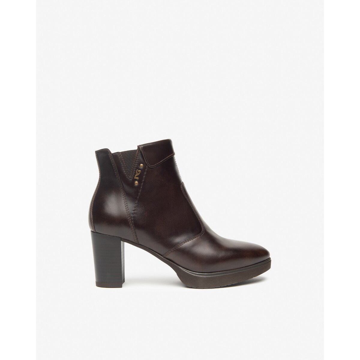 NeroGiardini Pantofi I513801D