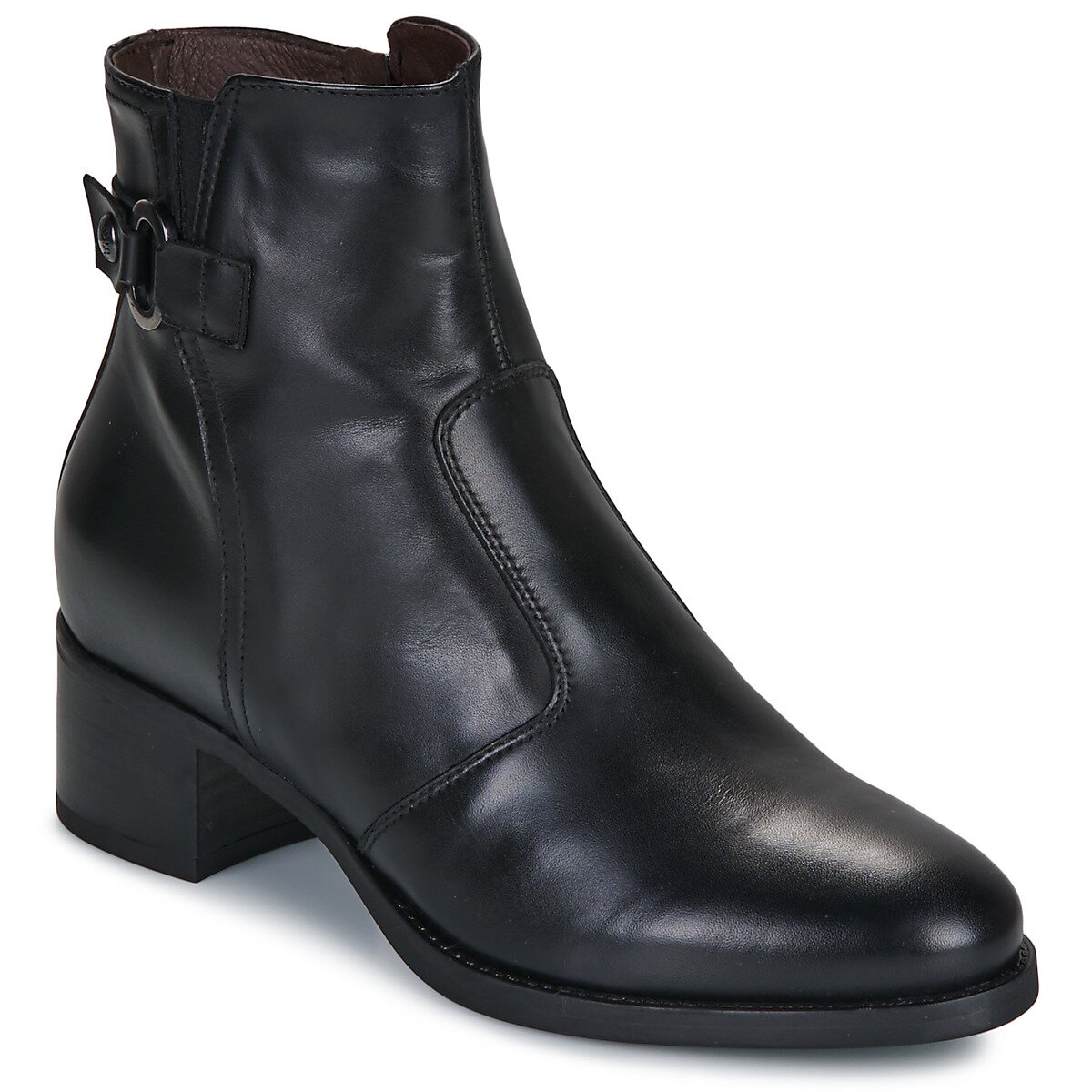 NeroGiardini Pantofi I513842D-100