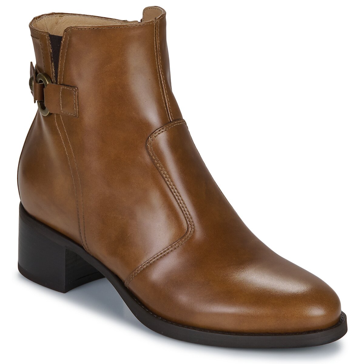 NeroGiardini Pantofi I513843D-400