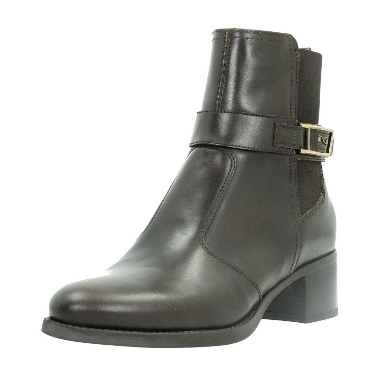 NeroGiardini Pantofi I513845d
