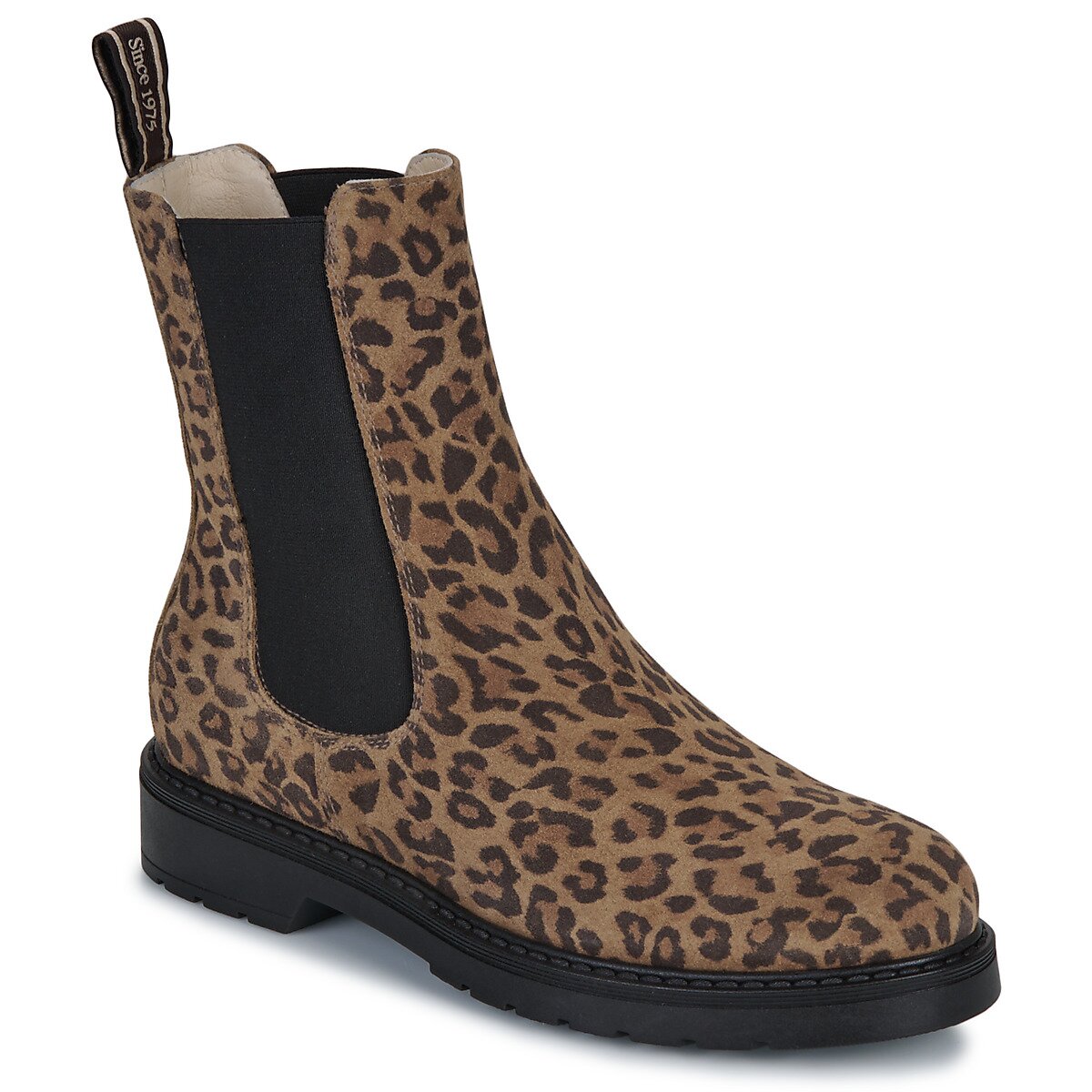 NeroGiardini Pantofi I513941D-345