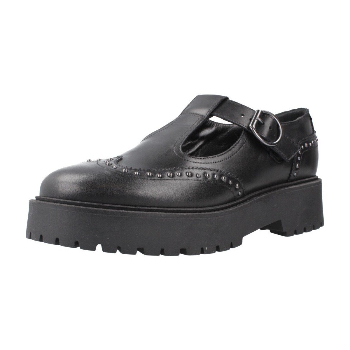 NeroGiardini Pantofi I514000d