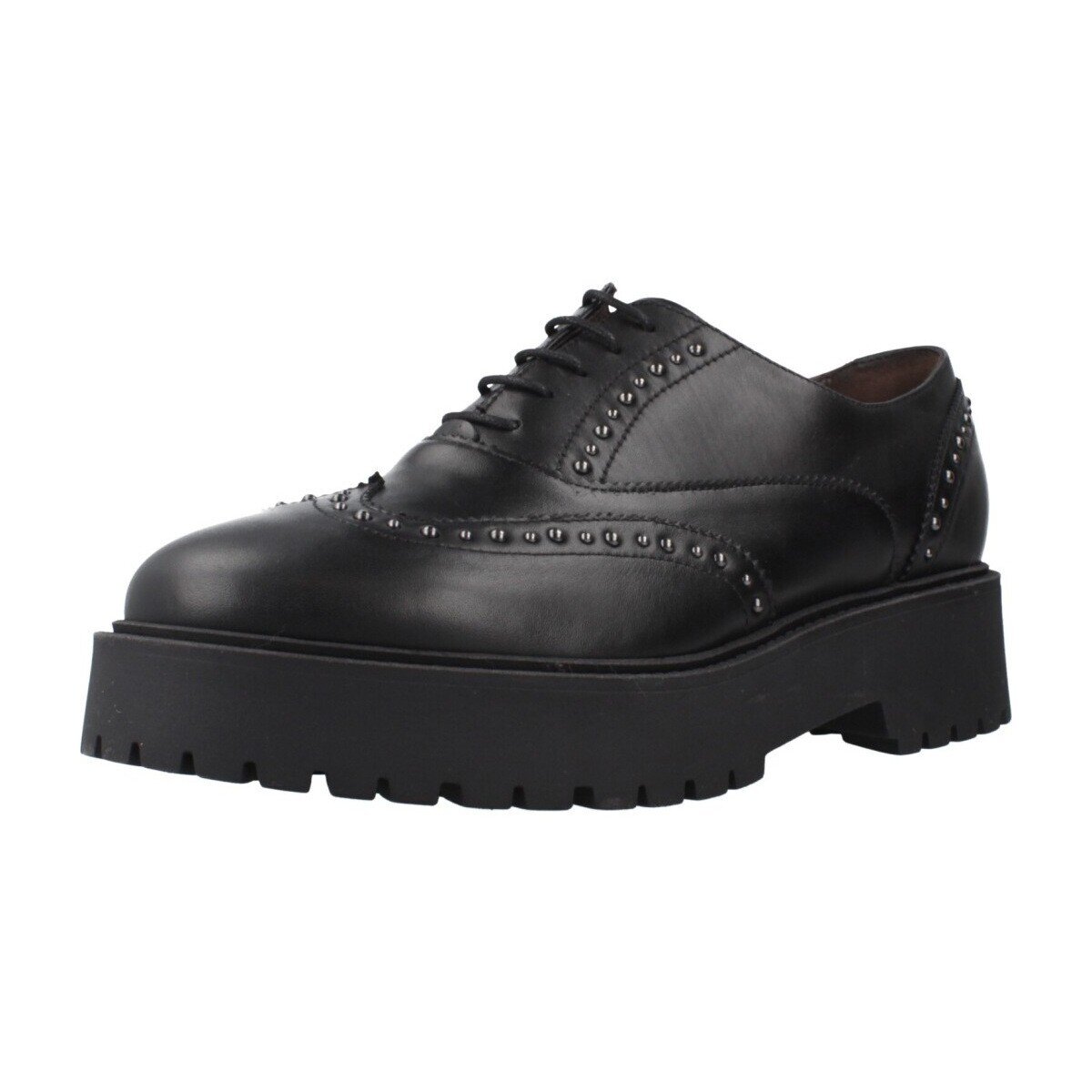 NeroGiardini Pantofi I514001d