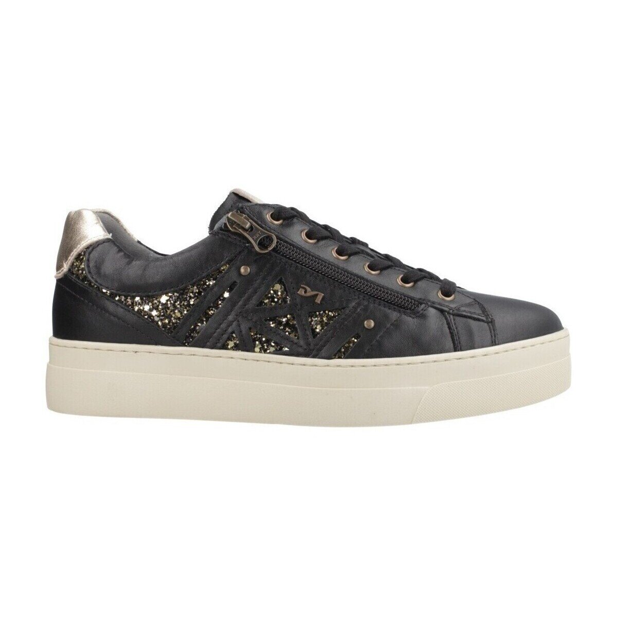 NeroGiardini Pantofi I514190d