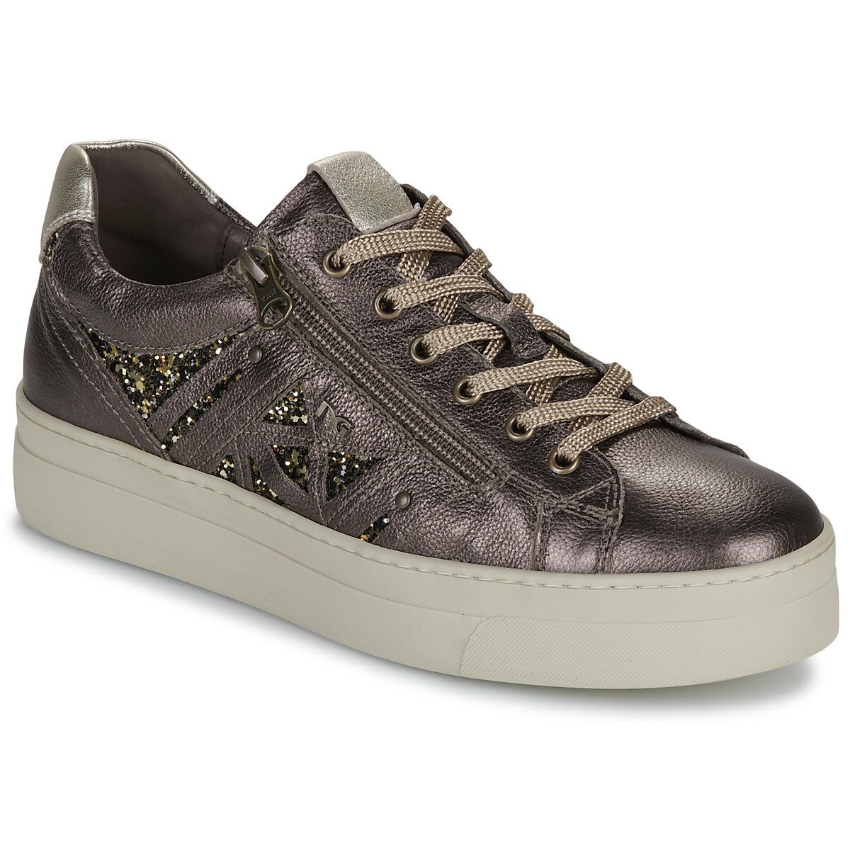 NeroGiardini Pantofi I514191D-300