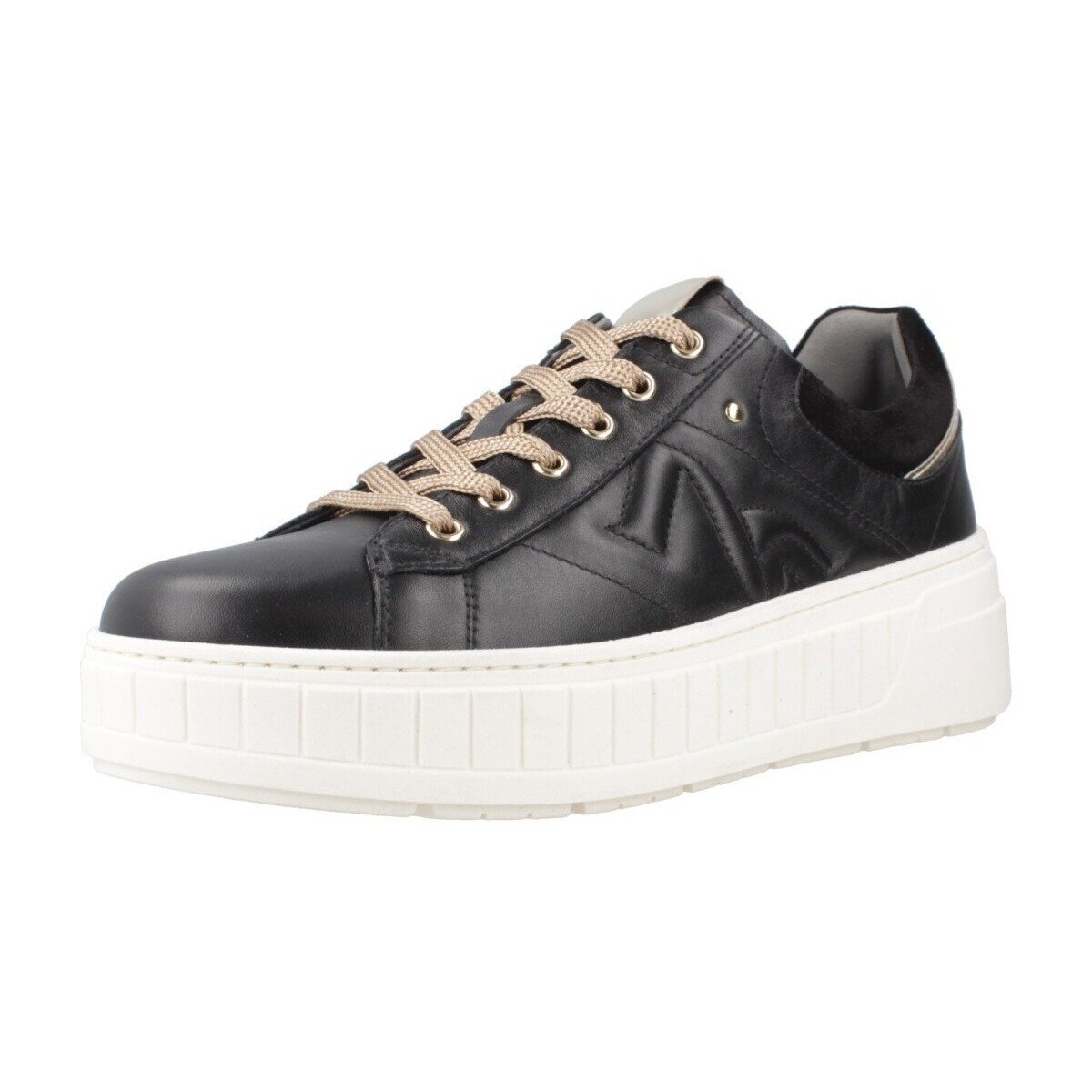 NeroGiardini Pantofi I514200d