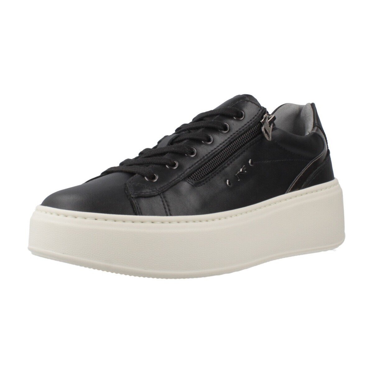 NeroGiardini Pantofi I514212d