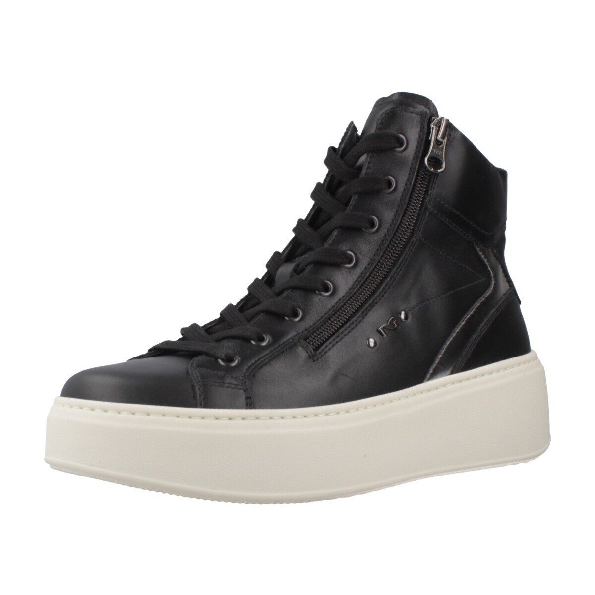 NeroGiardini Pantofi I514213d