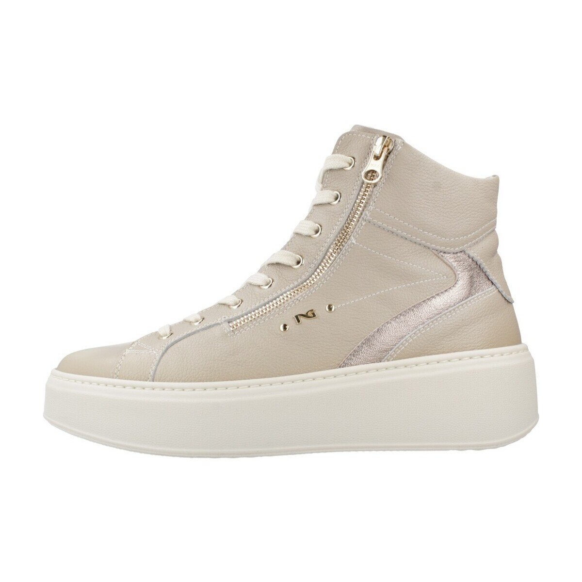 NeroGiardini Pantofi I514213d
