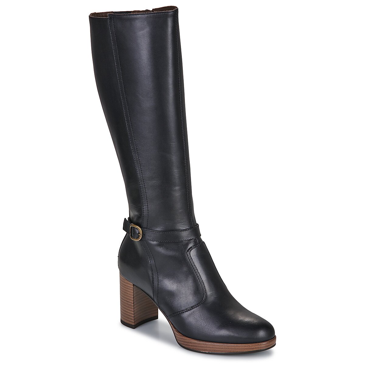 NeroGiardini Pantofi I514620D-100