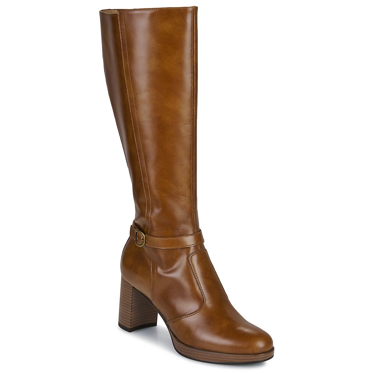 NeroGiardini Pantofi I514621D-400