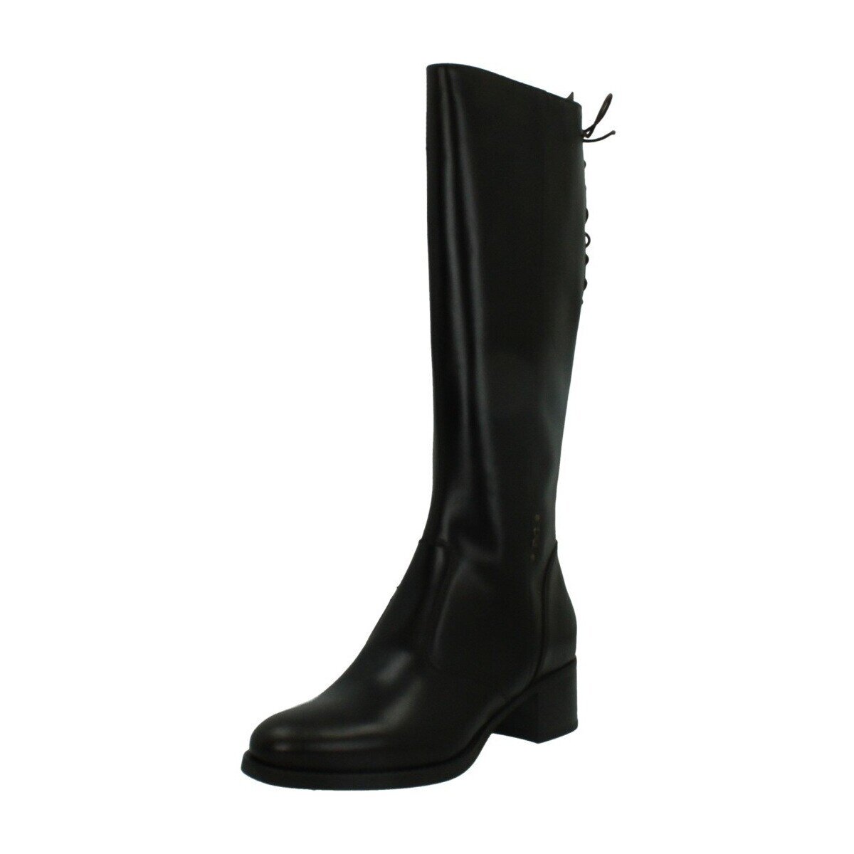 NeroGiardini Pantofi I514641d