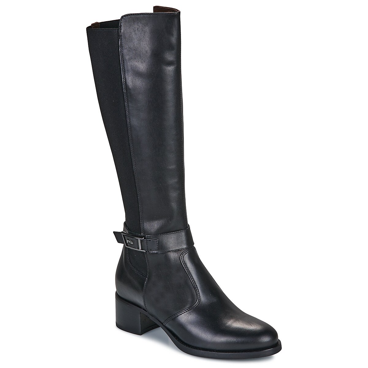NeroGiardini Pantofi I514643D-100