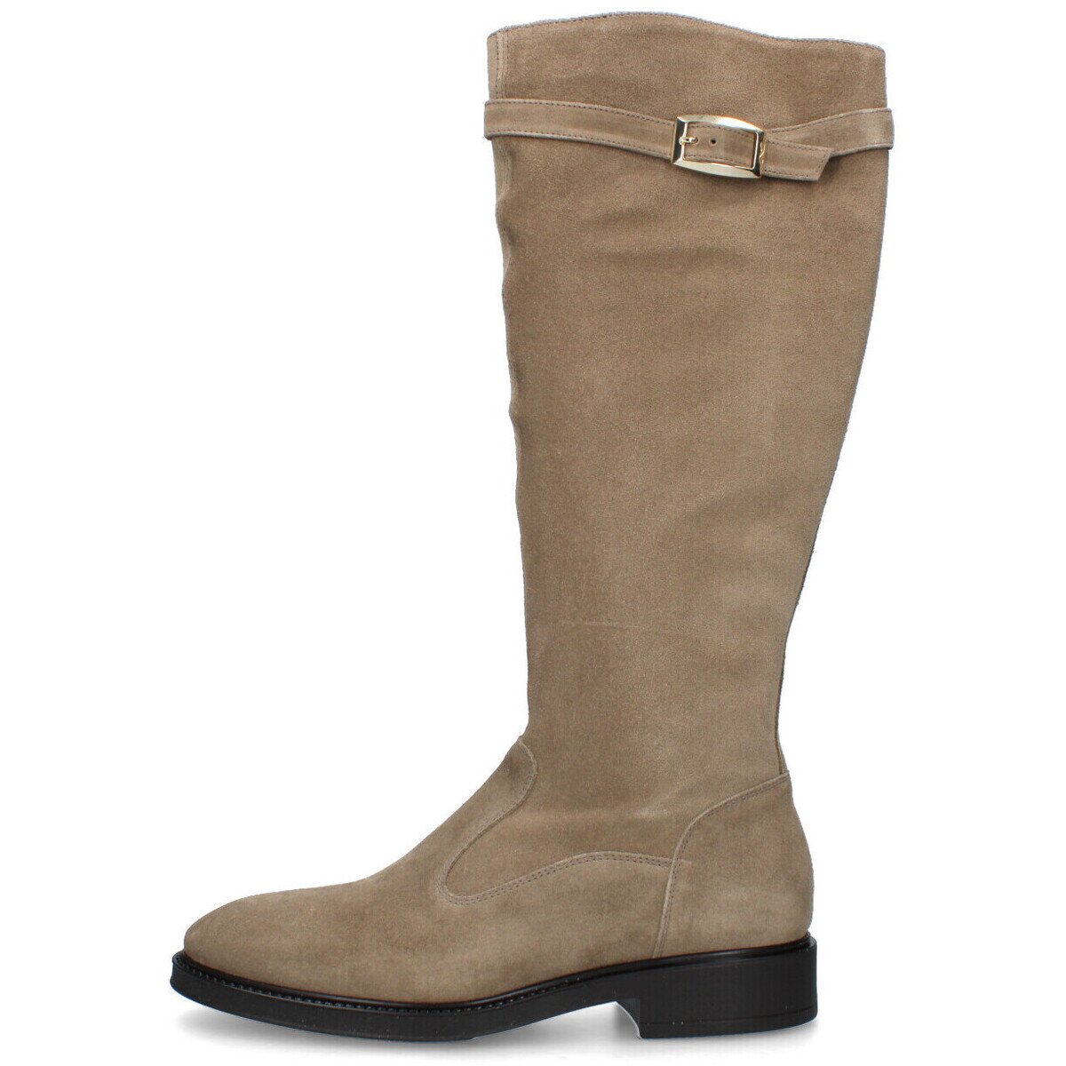 NeroGiardini Pantofi I514715D