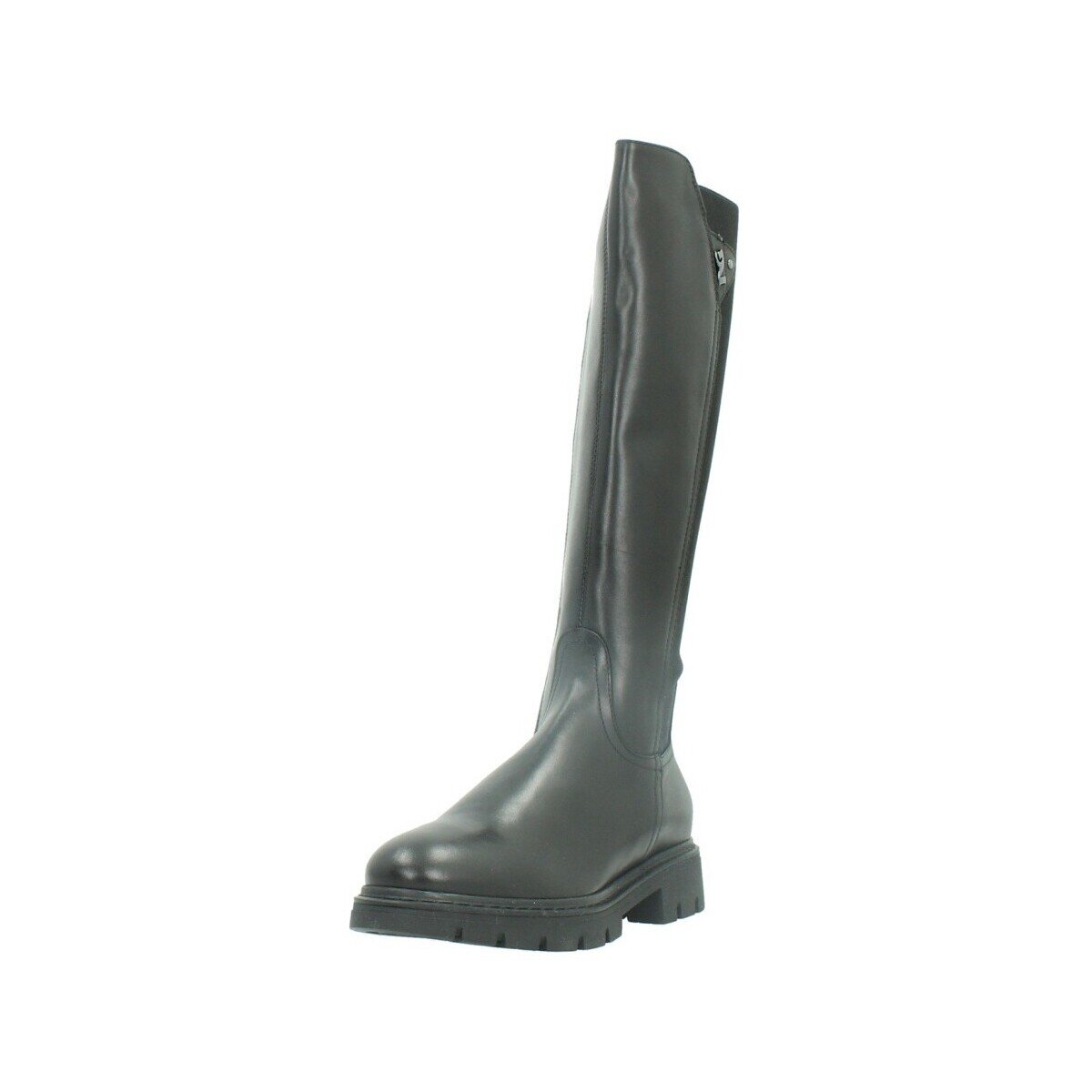 NeroGiardini Pantofi I514765d