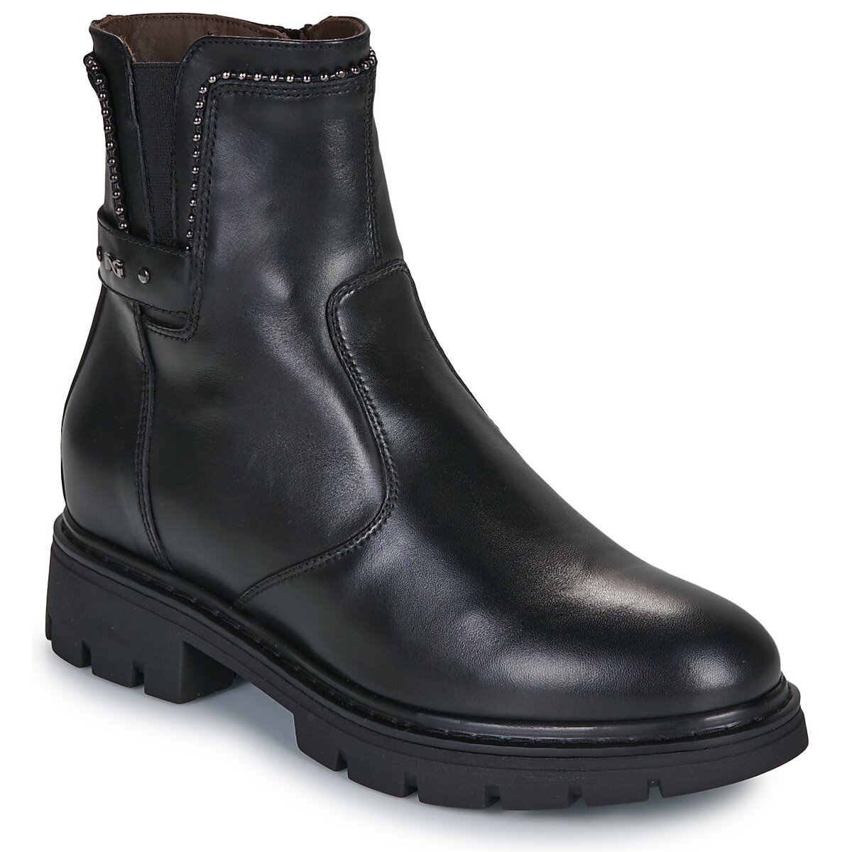 NeroGiardini Pantofi I514769D-100