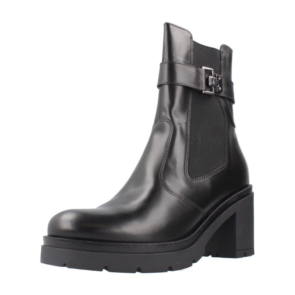 NeroGiardini Pantofi I514790d