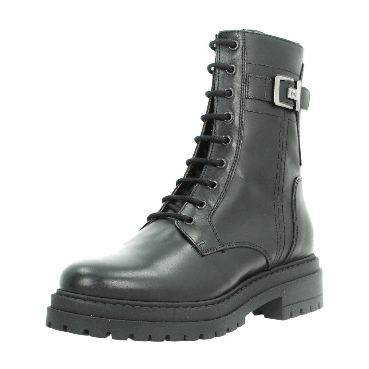 NeroGiardini Pantofi I514833d