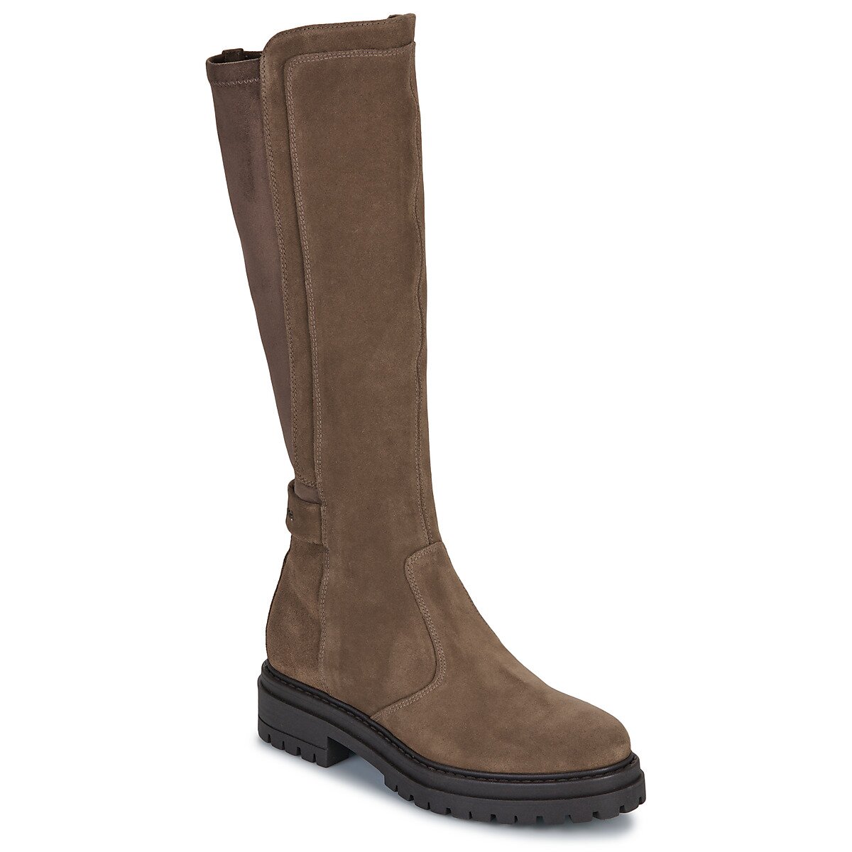NeroGiardini Pantofi I514843D-427