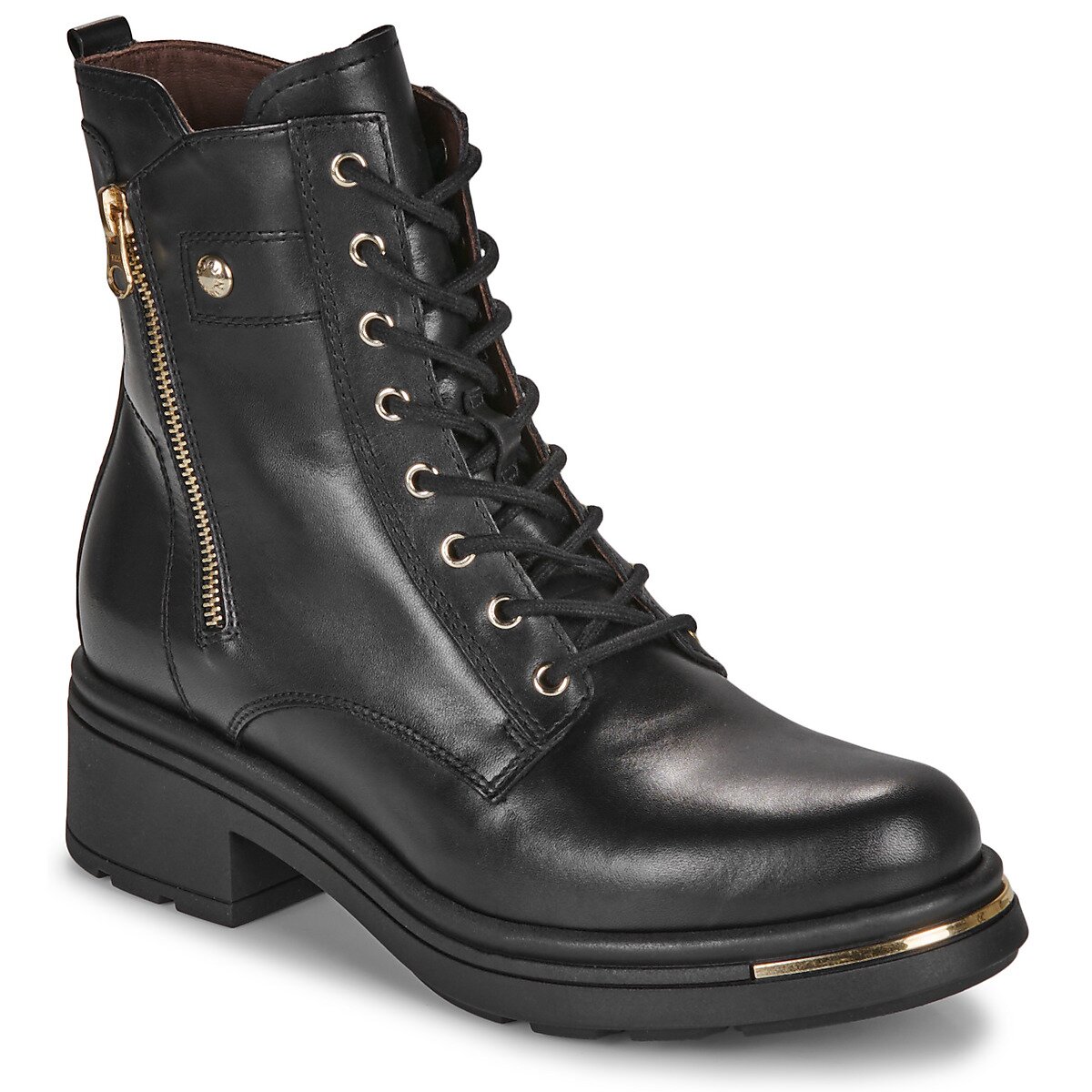 NeroGiardini Pantofi I514861D-100