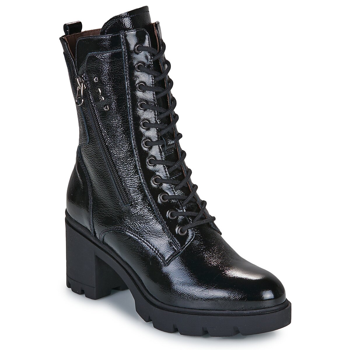 NeroGiardini Pantofi I514886D-100