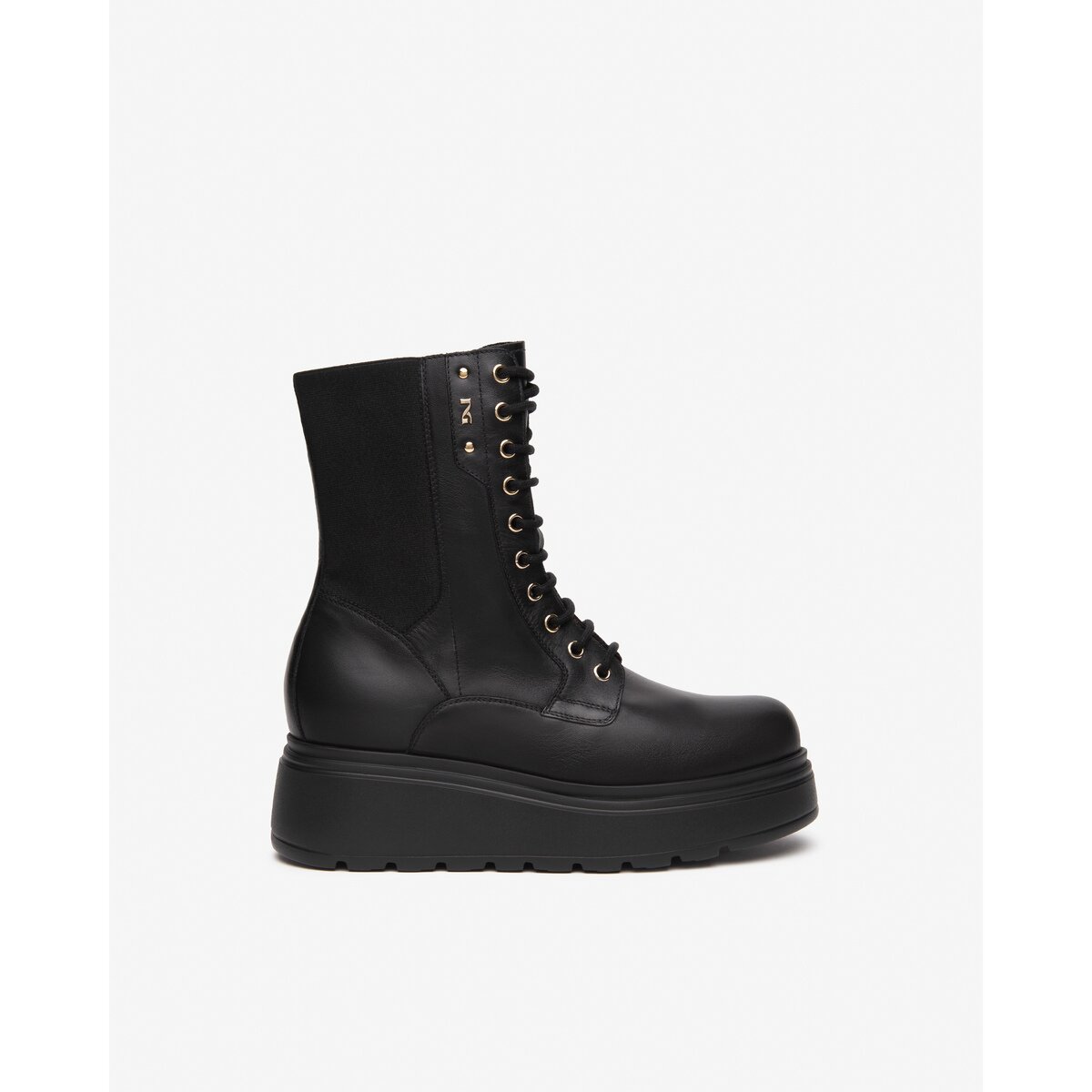 NeroGiardini Pantofi I514900D