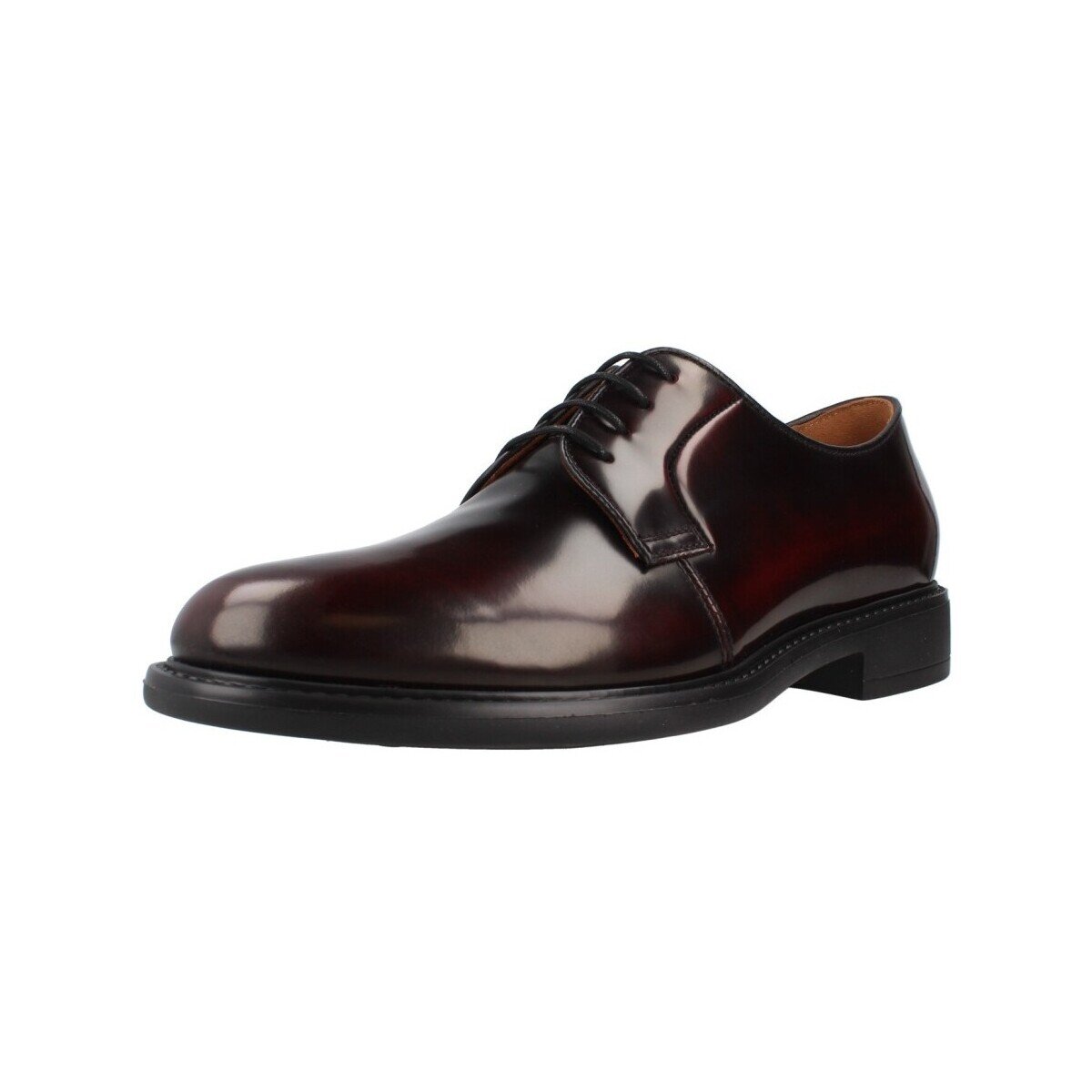 NeroGiardini Pantofi I601251u