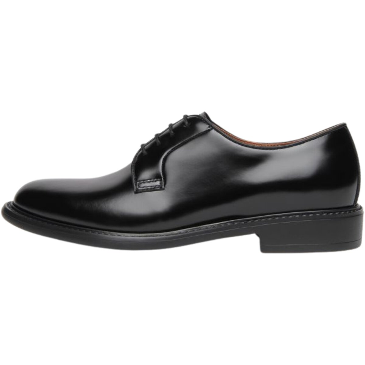 NeroGiardini Pantofi I601251U