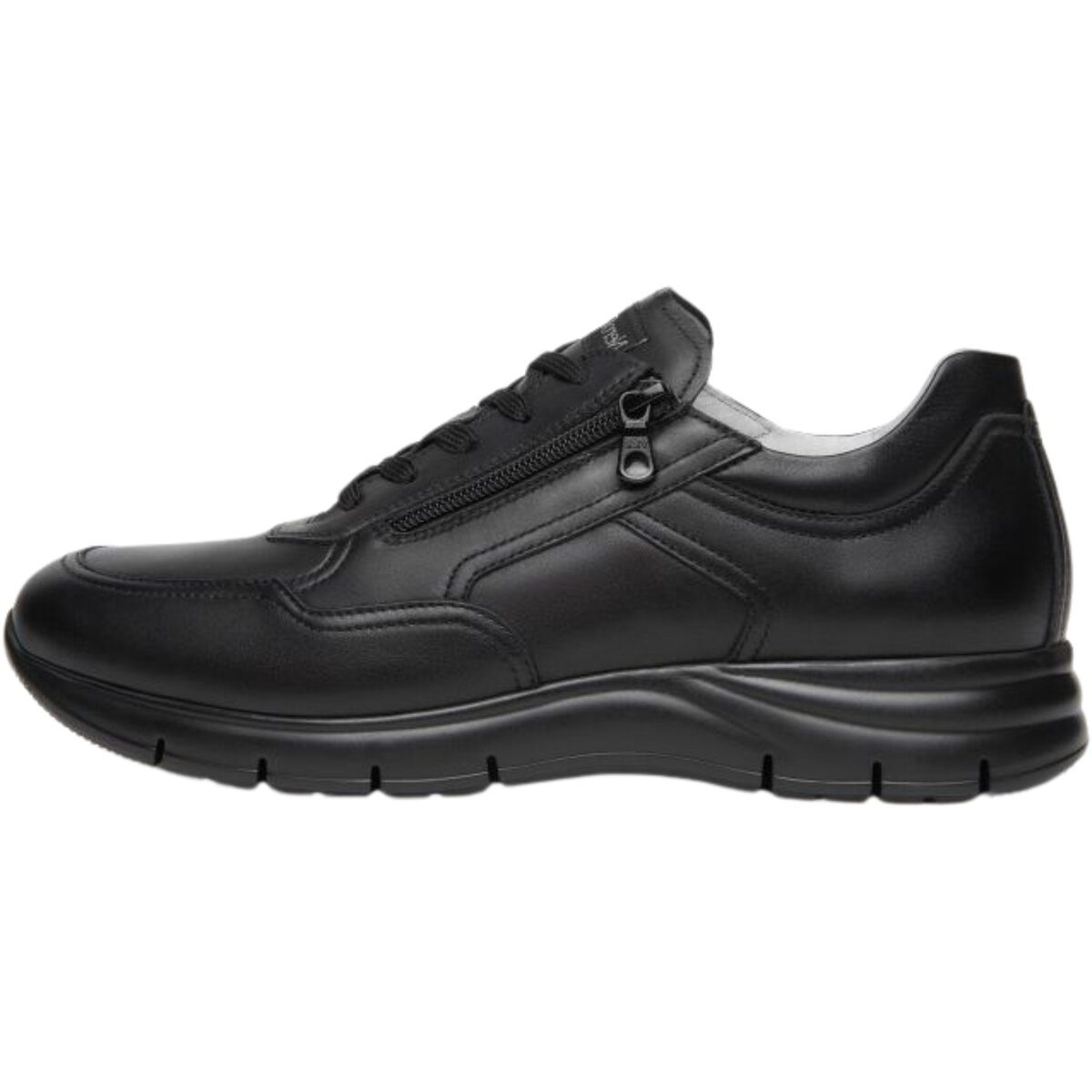 NeroGiardini Pantofi I601280U