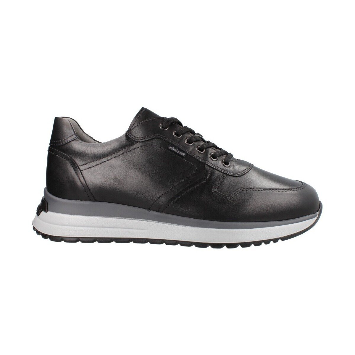 NeroGiardini Pantofi I601300u