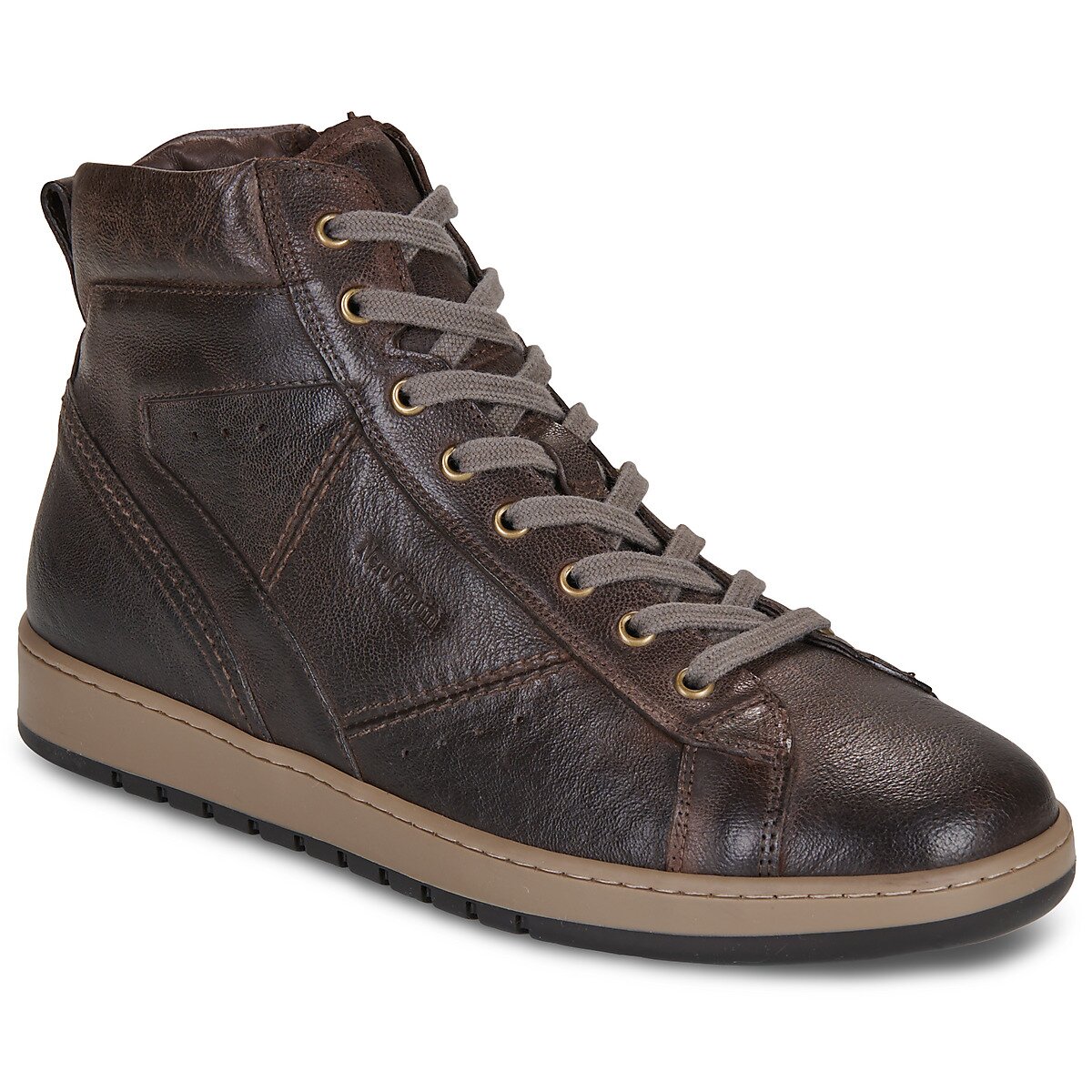 NeroGiardini Pantofi I601340U