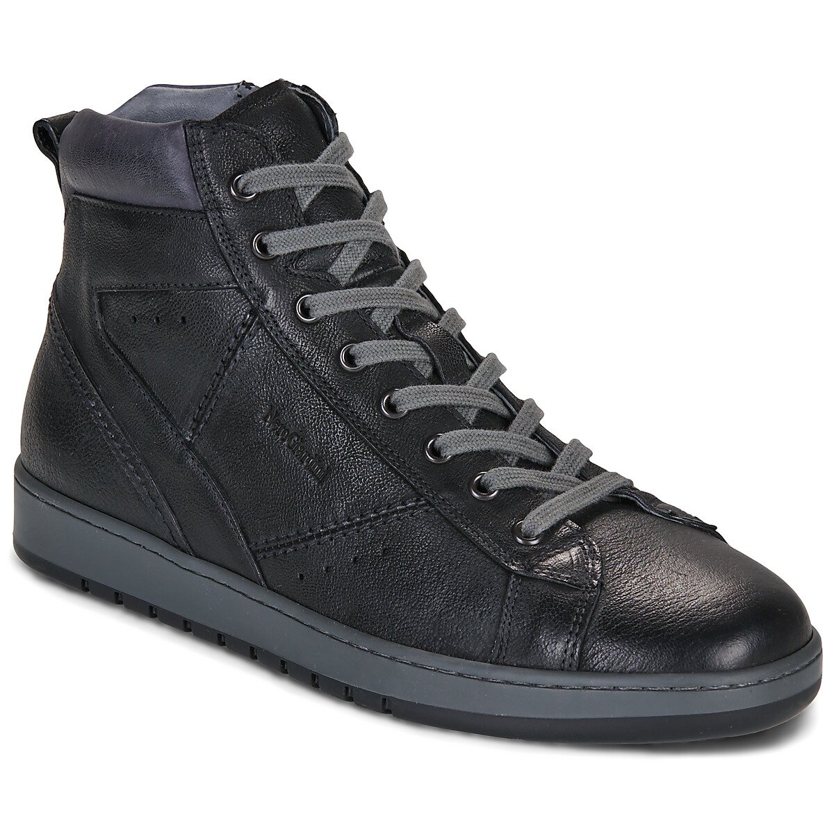 NeroGiardini Pantofi I601340U