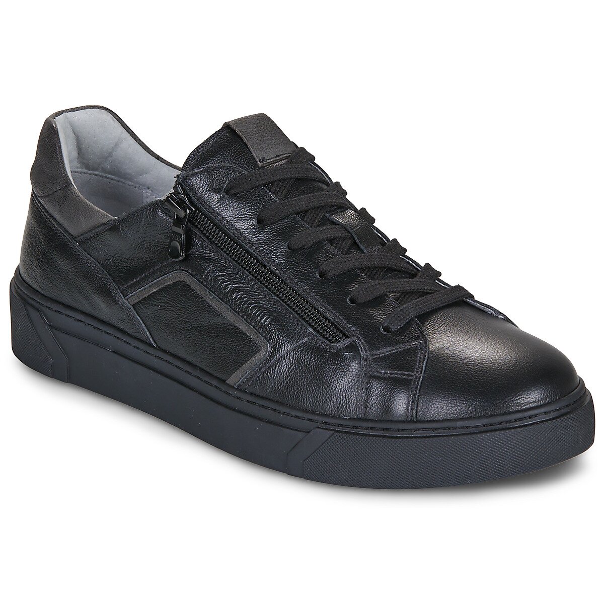 NeroGiardini Pantofi I601350U