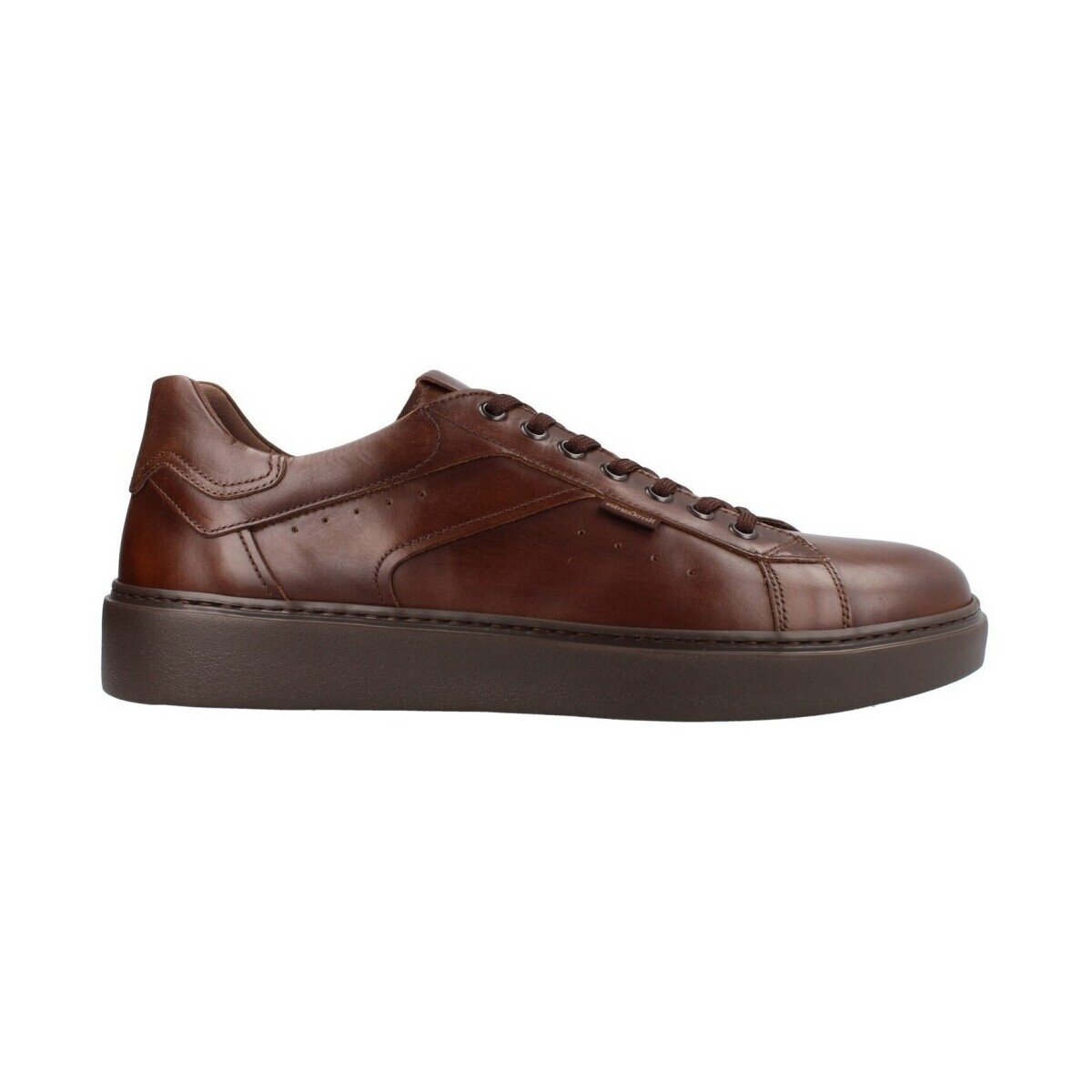 NeroGiardini Pantofi I601371u
