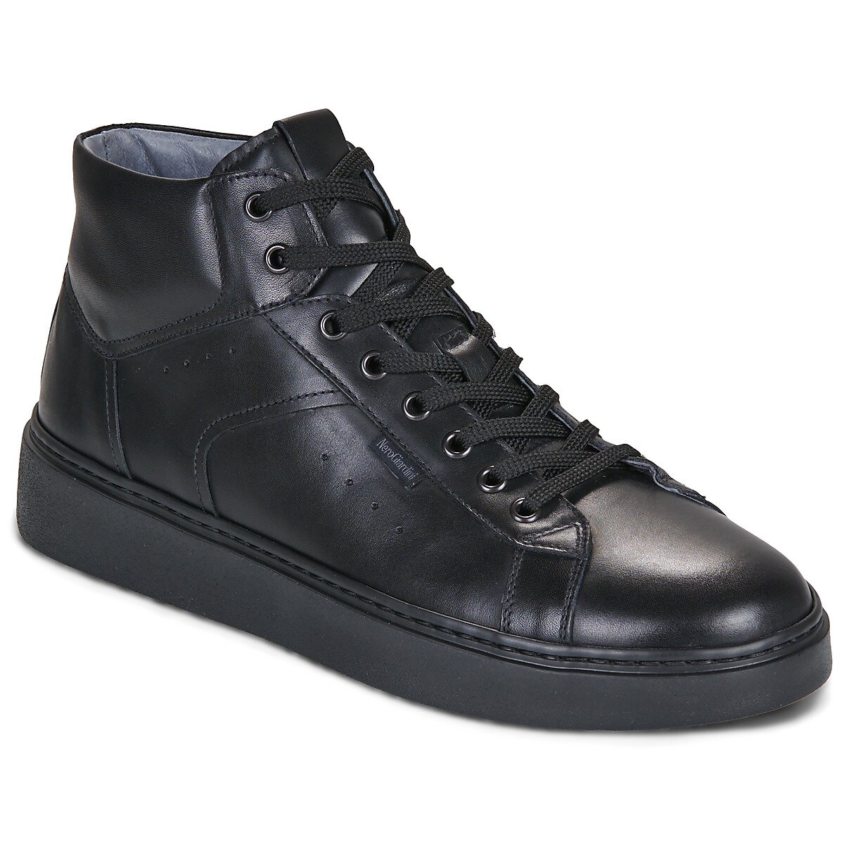 NeroGiardini Pantofi I601372U