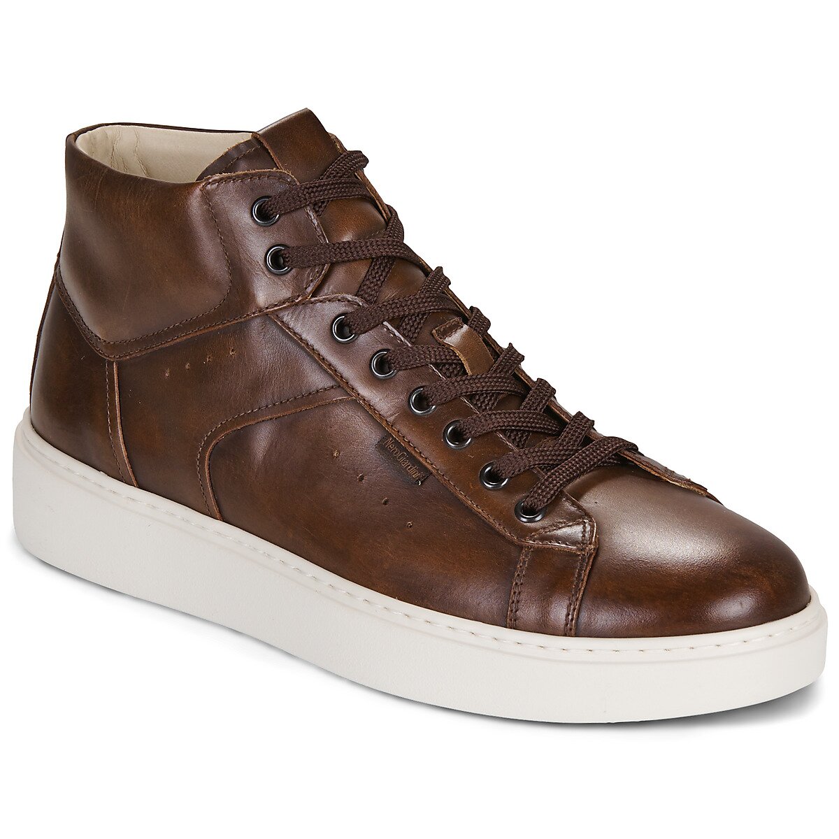 NeroGiardini Pantofi I601373U