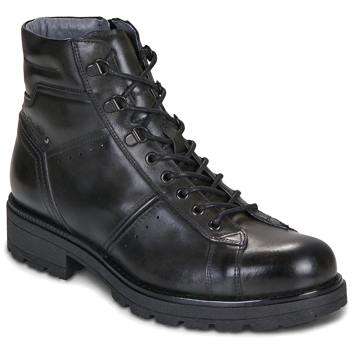 NeroGiardini Pantofi I601400U