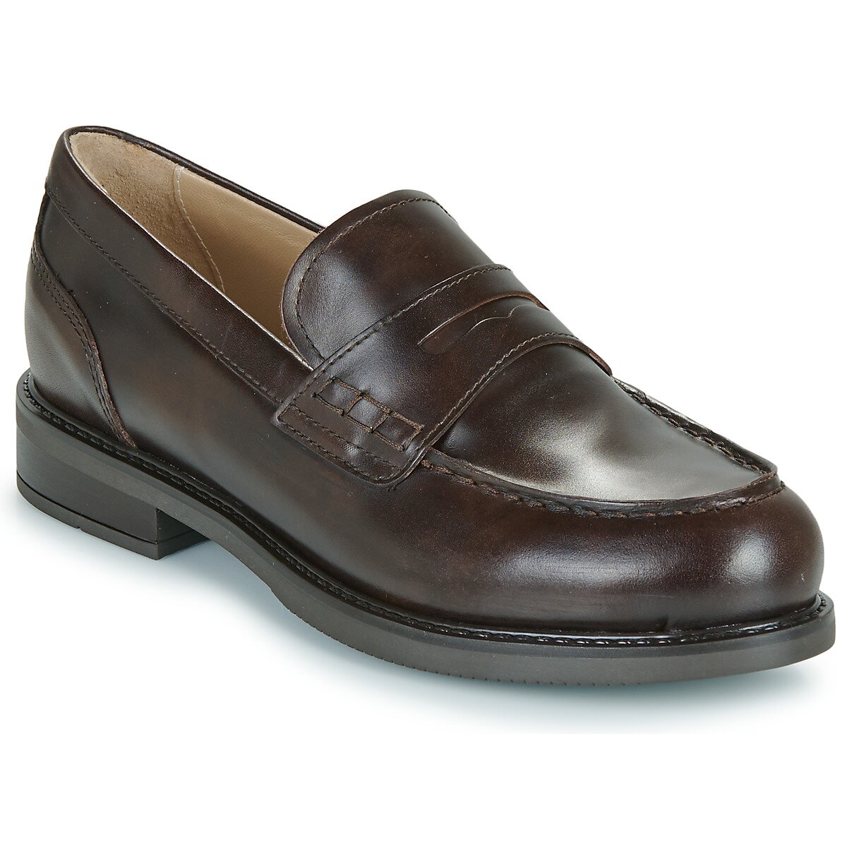 NeroGiardini Pantofi I617161D