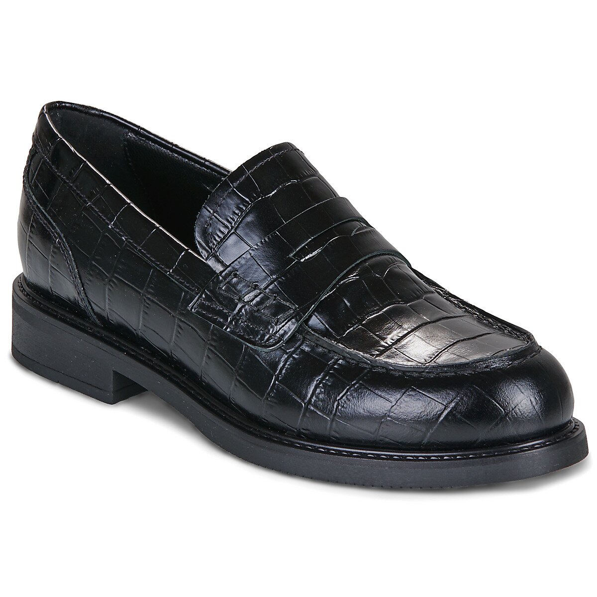 NeroGiardini Pantofi I617165D