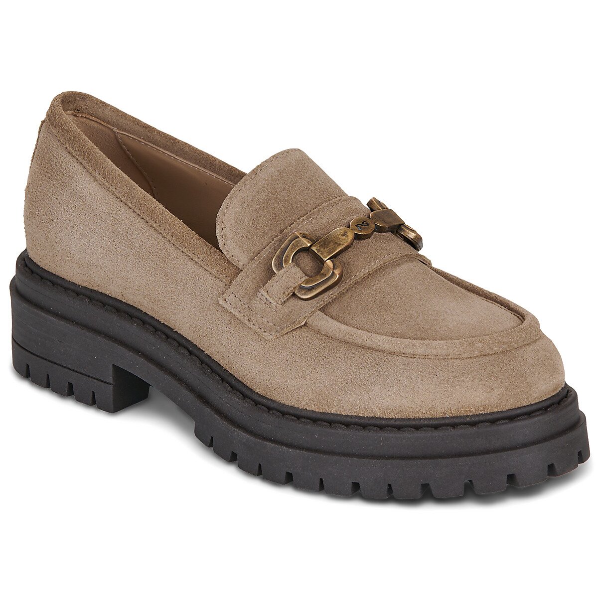 NeroGiardini Pantofi I617170D