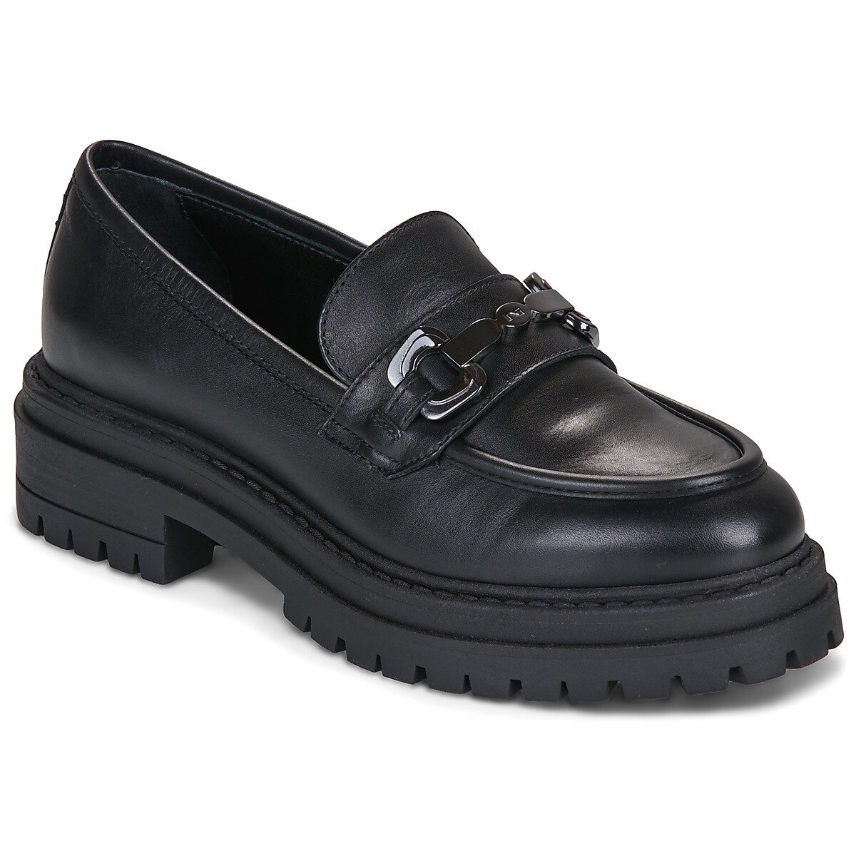NeroGiardini Pantofi I617174D